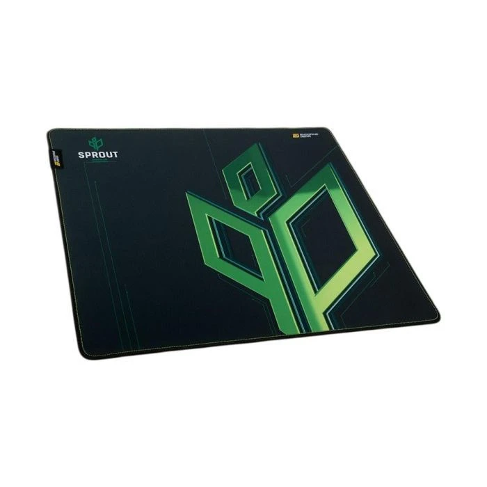 Endgame Gear MPJ-450 Sprout Edition Green (PGWEGMUP009) (UA) Материал: резина,ткань; Размеры: