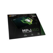 Endgame Gear MPJ-450 Sprout Edition Green (PGWEGMUP009) (UA)