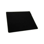 Endgame Gear MPJ-450 Sprout Edition Green (PGWEGMUP009) (UA)