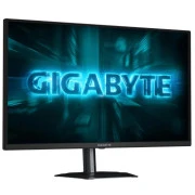 GIGABYTE GO27Q24 (UA)