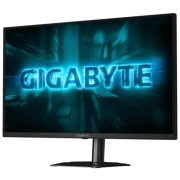 GIGABYTE GO27Q24 (UA)