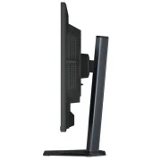 GIGABYTE GO27Q24 (UA)