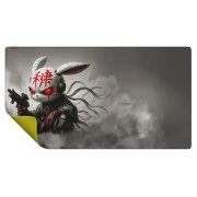 Hator Tonn EVO 3XL Angry bunny (HTP051) (UA)