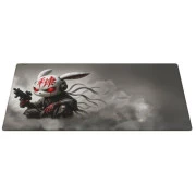 Hator Tonn EVO 3XL Angry bunny (HTP051) (UA)