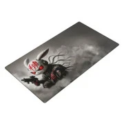 Hator Tonn EVO 3XL Angry bunny (HTP051) (UA)