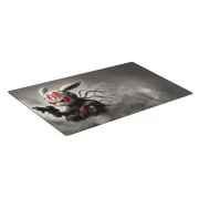 Hator Tonn EVO 3XL Angry bunny (HTP051) (UA)