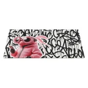 Hator Tonn EVO 3XL Dragonfly (HTP052) (UA)