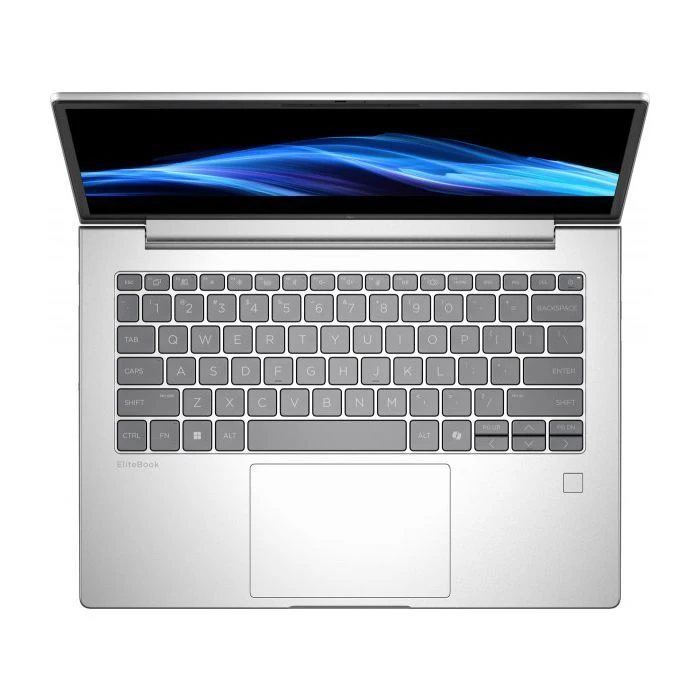 HP EliteBook 6 G1a (AY4Z7AV_V10) (UA)