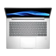 HP EliteBook 6 G1i (AV3Q5AV_V12) (UA)