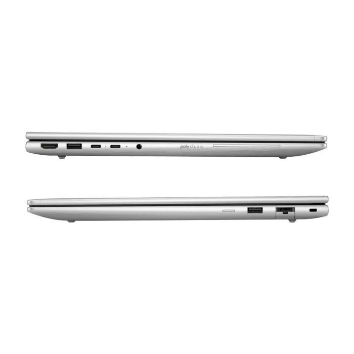 HP EliteBook 6 G1i (AV3Z2AV_V17) (UA)