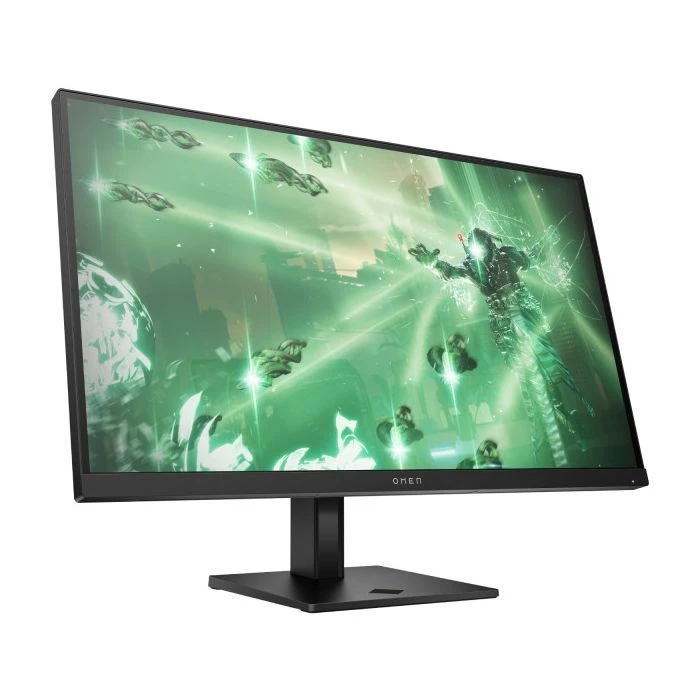 HP OMEN 27qz (AK2B3AA) (UA) Діагональ дисплея: 27; Тип