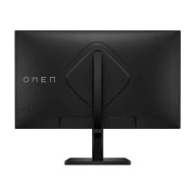 HP OMEN 27qz (AK2B3AA) (UA)