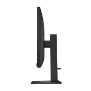 HP OMEN 27qz (AK2B3AA) (UA)