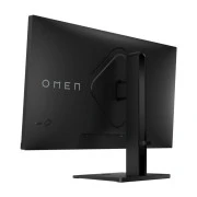 HP OMEN 27qz (AK2B3AA) (UA)