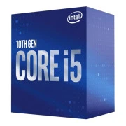 INTEL Core™ i5 10500 (BX8070110500) (UA)