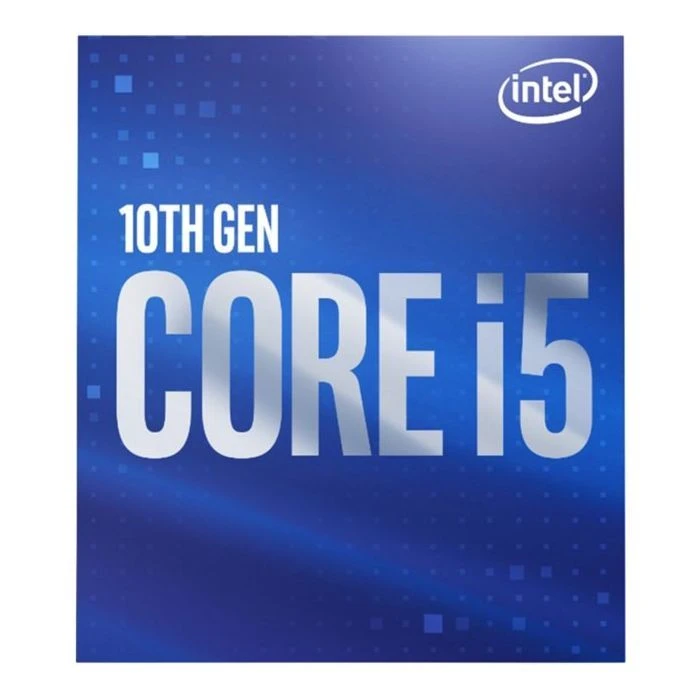 INTEL Core™ i5 10500 (BX8070110500) (UA) Сімейство процесора: Intel Core i5;
