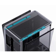 JONSBO BO400CG Gray (UA)