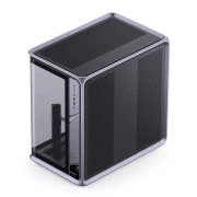 JONSBO BO400CG Gray (UA)