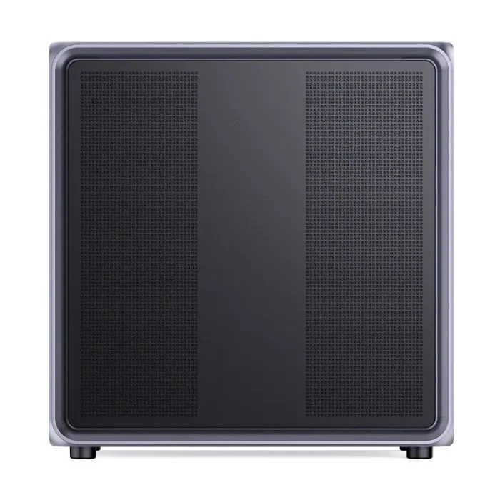 JONSBO BO400CG Gray (UA)