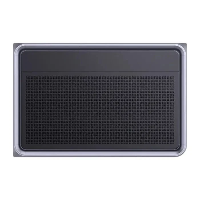 JONSBO BO400CG Gray (UA)