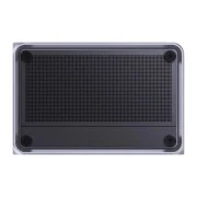 JONSBO BO400CG Gray (UA)