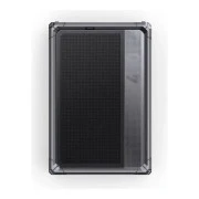 JONSBO Корпус JONSBO X400 Сірий (X400 Gray) (UA)