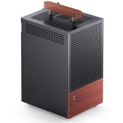 JONSBO T6 Black (UA)