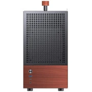 JONSBO T6 Black (UA)