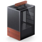 JONSBO T6 Black (UA)