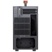 JONSBO T6 Black (UA)