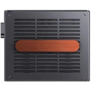 JONSBO T6 Black (UA)