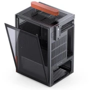 JONSBO T6 Black (UA)