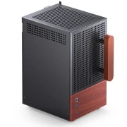 JONSBO T6 Black (UA)