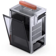 JONSBO T6 Silver (UA)