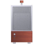 JONSBO T6 Silver (UA)