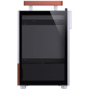 JONSBO T6 Silver (UA)