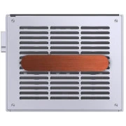 JONSBO T6 Silver (UA)