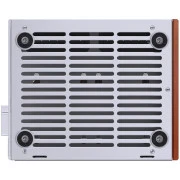 JONSBO T6 Silver (UA)