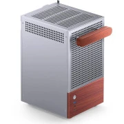 JONSBO T6 Silver (UA)