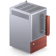 JONSBO T6 Silver (UA)