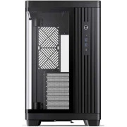 JONSBO TK-4 Black (UA)