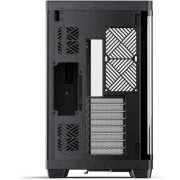 JONSBO TK-4 Black (UA)