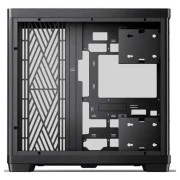 JONSBO TK-4 Black (UA)