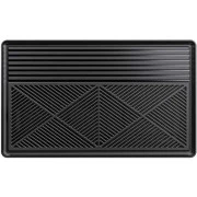 JONSBO TK-4 Black (UA)