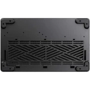 JONSBO TK-4 Black (UA)