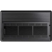 JONSBO TK-4 Black (UA)