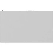 Комутатор мережевий Ruijie Networks RG-NBS3300-16MG4XS-HP (UA)