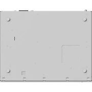 Коммутатор сетевой Ruijie Networks RG-NBS3300-8MG2XS-P (UA)