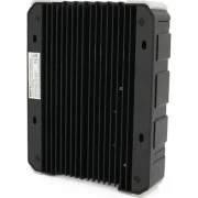 Контроллер заряда Demuda МРРТ-30А (UA)