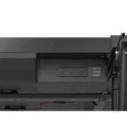 Кріплення сонячних панелей EcoFlow EFSAST (UA)